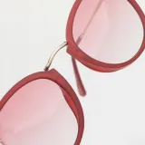 okulary-gallery-iguana-material-oprawki-poliweglan