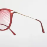 okulary-gallery-iguana-typ-ochrony-brak-informacji
