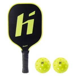 zestaw-do-gry-pickleball-picklee-set-huari