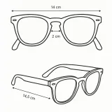 okulary-gallery-iguana-szerokosc-mostka-13-mm
