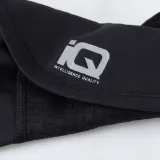 komin-runcov-iq-intelligence-quality-marka-iq-cross-the-line