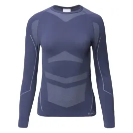 damska-bluzka-termoaktywna-lady-buraz-top-sm-hi-tec