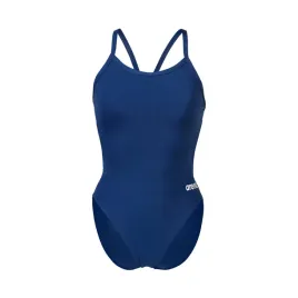 damski-stroj-kapielowy-women-s-team-swimsuit-challenge-solid-42-arena