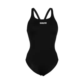damski-stroj-kapielowy-women-s-team-swimsuit-swim-pro-solid-34-arena