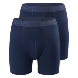 meskie-bokserki-roixo-2pack-s-hi-tec