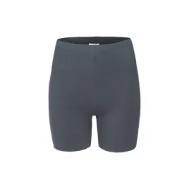 damskie-legginsy-lady-mimi-1-2-xxl-martes-essentials