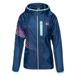 damska-kurtka-inuro-wmns-xl-iq-intelligence-quality