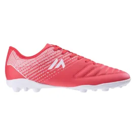 meskie-korki-meteor-fg-46-martes-essentials