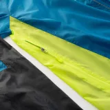 meska-kurtka-inuro-m-iq-intelligence-quality-kolor-niebieski