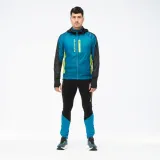 meska-kurtka-inuro-m-iq-intelligence-quality-kod-producenta-92800691884