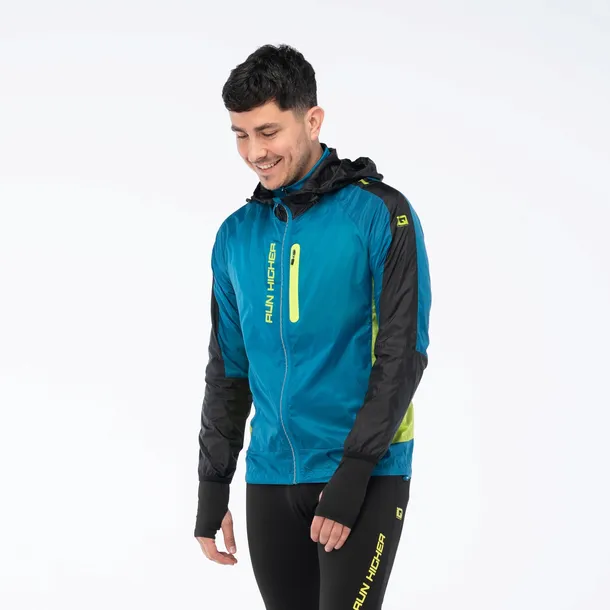 meska-kurtka-inuro-m-iq-intelligence-quality-kolekcja-aw25
