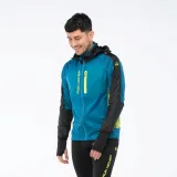 meska-kurtka-inuro-m-iq-intelligence-quality-kolekcja-aw25