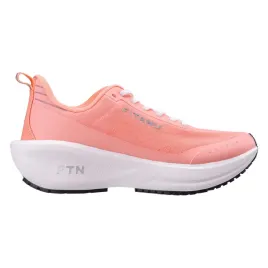 damskie-buty-do-biegania-durevo-w-36-fitanu