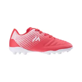 dzieciece-korki-meteor-junior-fg-31-martes-essentials