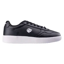 meskie-buty-holion-41-iguana