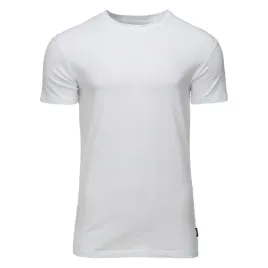 meska-koszulka-m-t-shirt-uni-2pk-xxl-o-neill