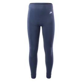 dzieciece-legginsy-termoaktywne-rado-kids-122-martes