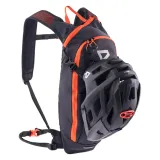 plecak-marken-radvik-kod-producenta-92800663164