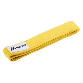 pas-kimiju-belt-290-martes