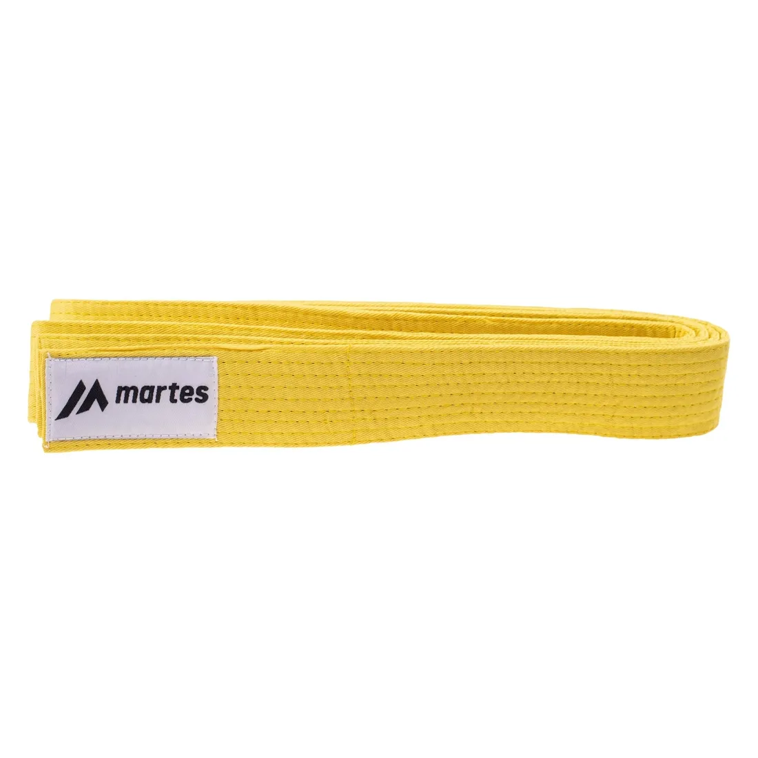 pas-kimiju-belt-290-martes-stan-nowy