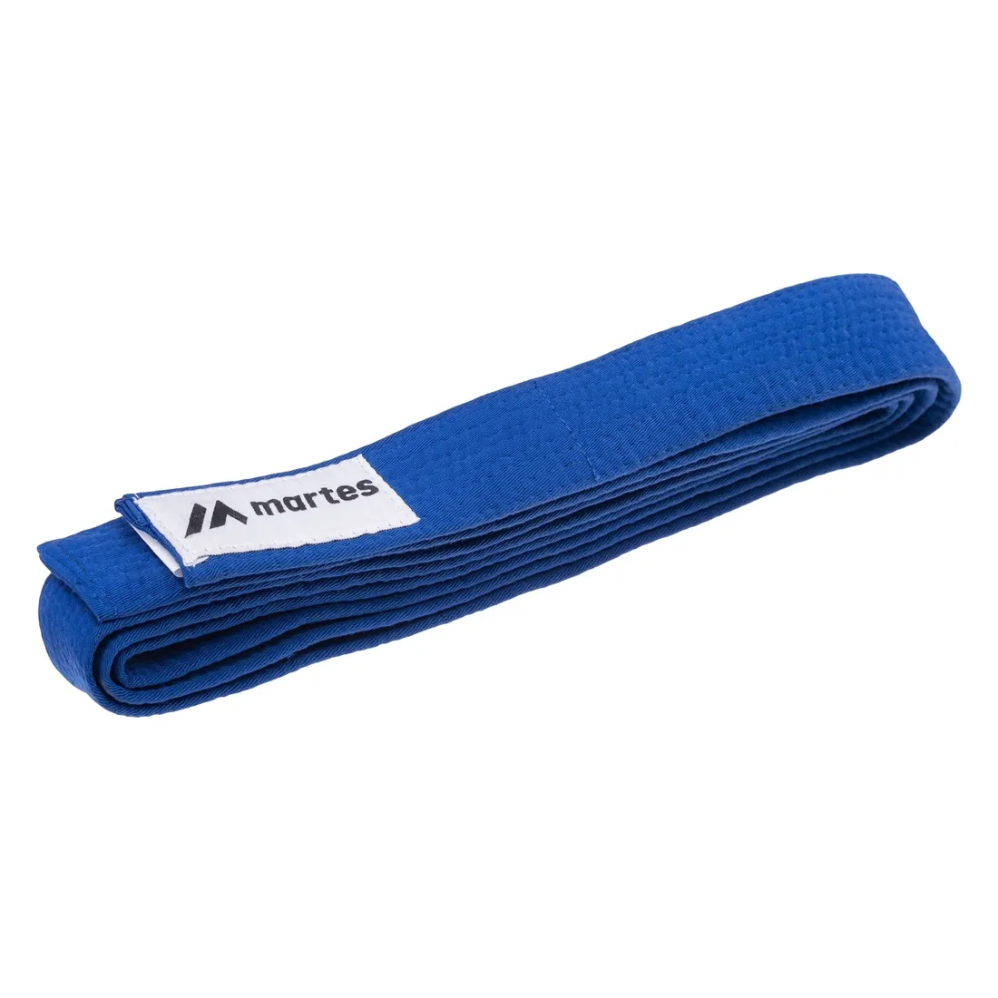 pas-kimiju-belt-250-martes