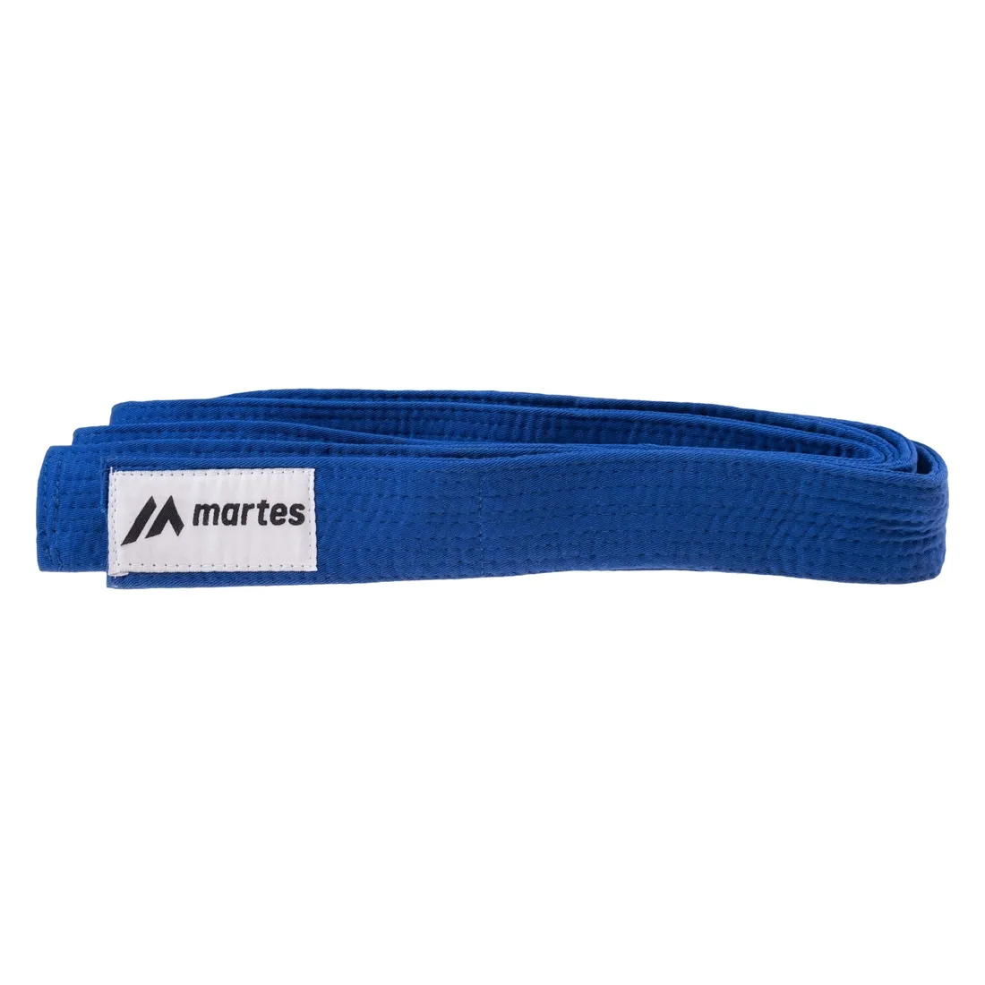 pas-kimiju-belt-250-martes-stan-nowy