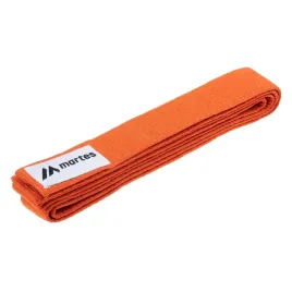 pas-kimiju-belt-300-martes