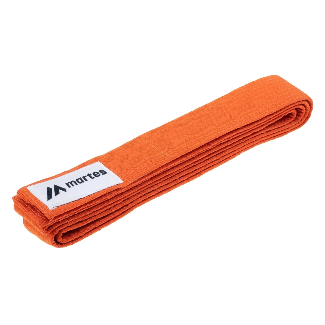 pas-kimiju-belt-300-martes