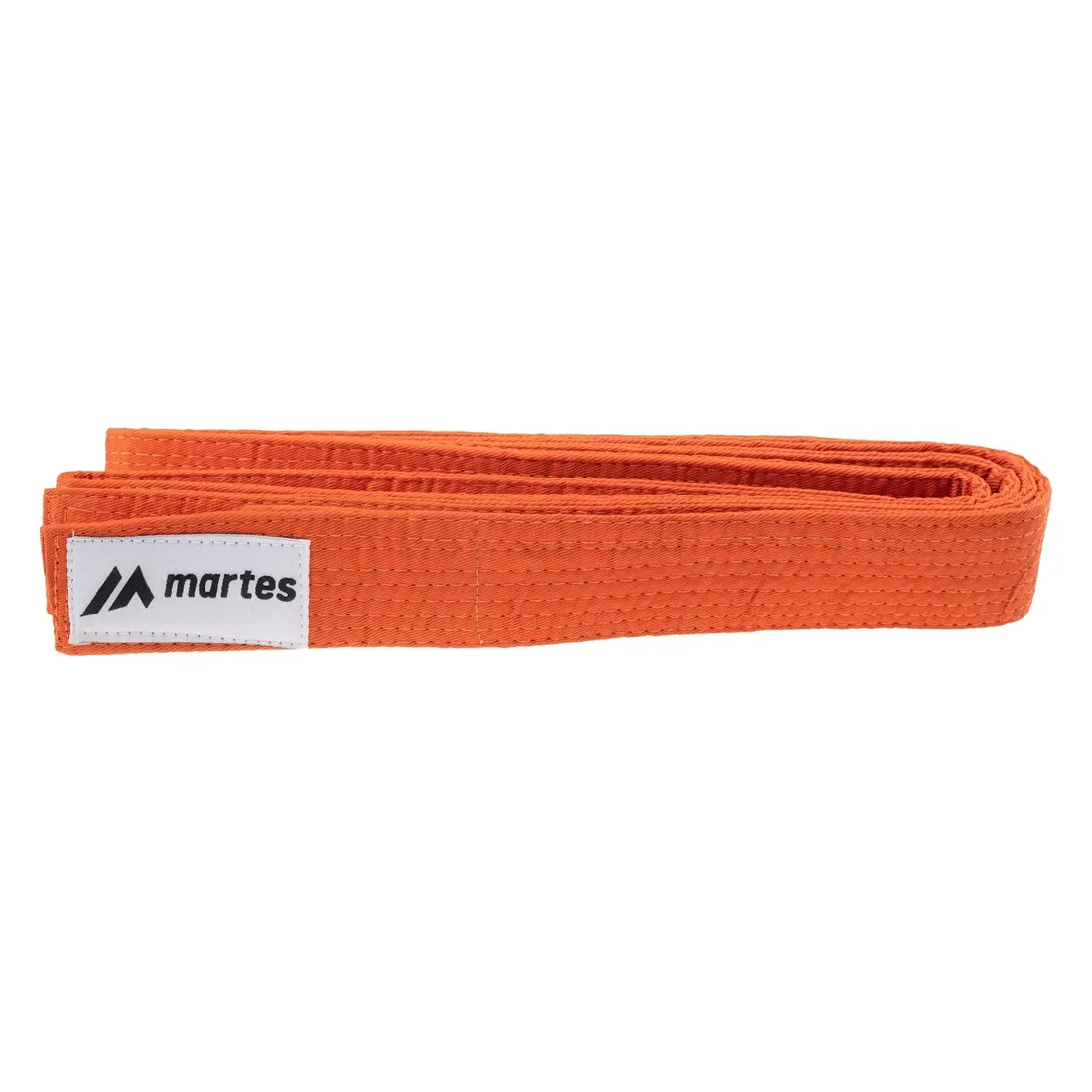pas-kimiju-belt-300-martes-stan-nowy