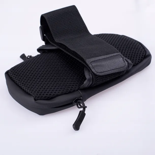 opaska-casyfon-iq-intelligence-quality-waga-250-g