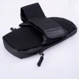 opaska-casyfon-iq-intelligence-quality-waga-250-g