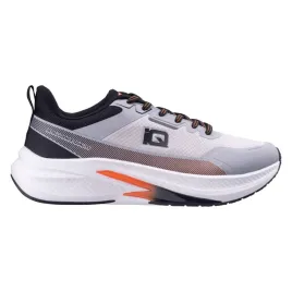 meskie-buty-do-biegania-vadis-43-iq-intelligence-quality