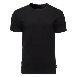 meska-koszulka-m-t-shirt-uni-2pk-l-o-neill