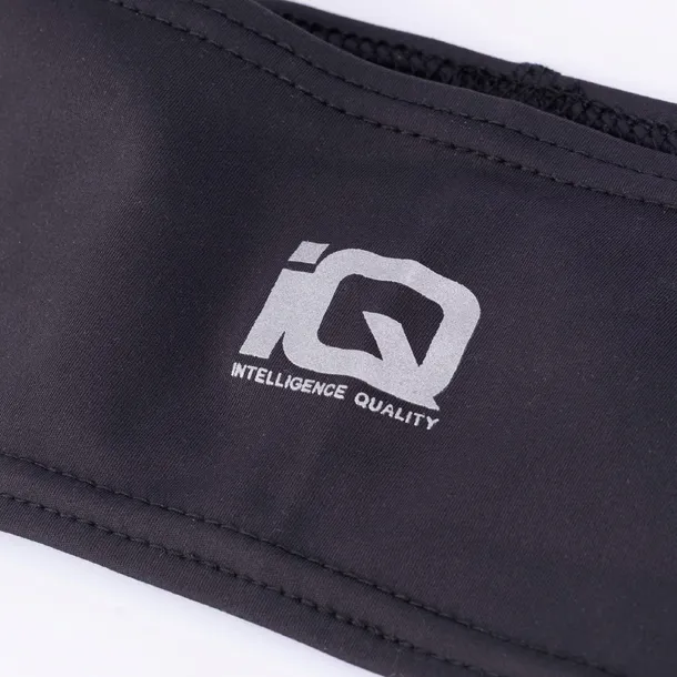 opaska-runba-iq-intelligence-quality-stan-nowy