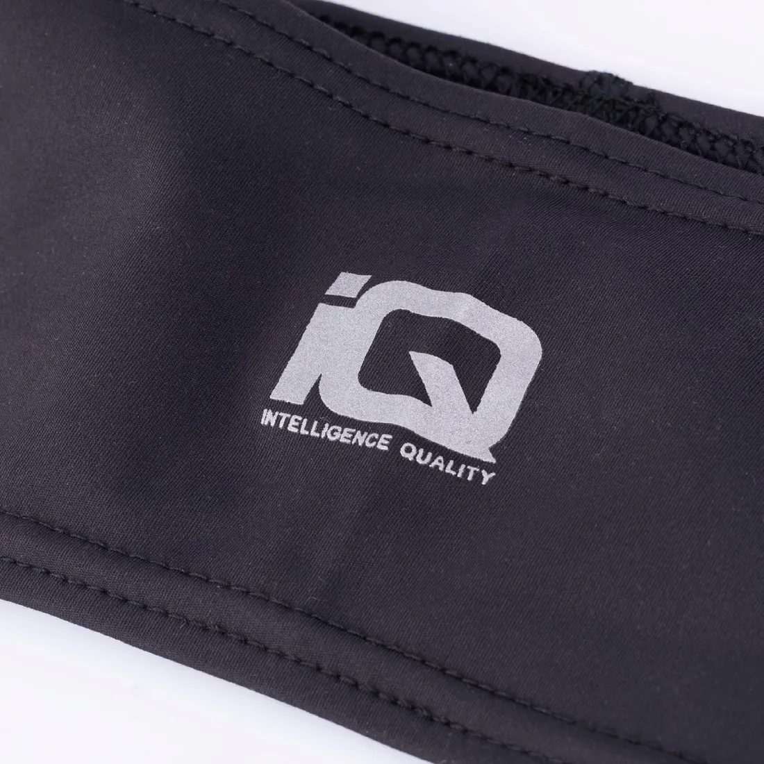 opaska-runba-iq-intelligence-quality-stan-nowy