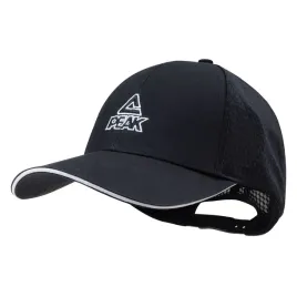 czapka-z-daszkiem-m192140-peak