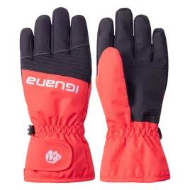rekawice-ocieplane-proslope-gloves-s-m-iguana