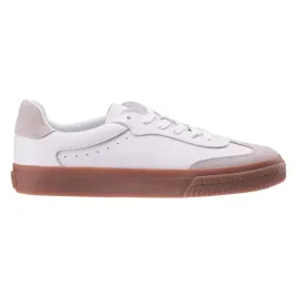 damskie-buty-parimo-w-41-fitanu