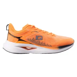 meskie-buty-do-biegania-gravier-42-iq-intelligence-quality