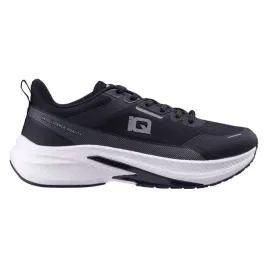 meskie-buty-do-biegania-vadis-41-iq-intelligence-quality