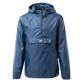 dziecieca-kurtka-kagoo-jr-ecm-140-martes-essentials