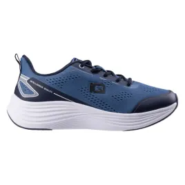 meskie-buty-do-biegania-torson-41-iq-intelligence-quality
