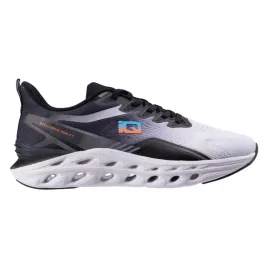meskie-buty-do-biegania-molion-45-iq-intelligence-quality