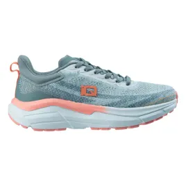 damskie-buty-do-biegania-korson-wmns-41-iq-intelligence-quality