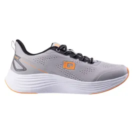meskie-buty-do-biegania-torson-44-iq-intelligence-quality