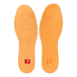 wkladki-velar-gel-insole-38-39-iq-intelligence-quality