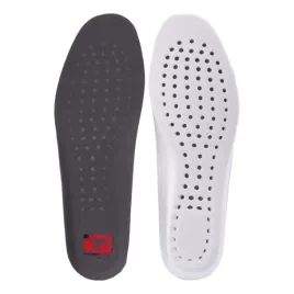 wkladki-nitro-foam-insole-37-iq-intelligence-quality