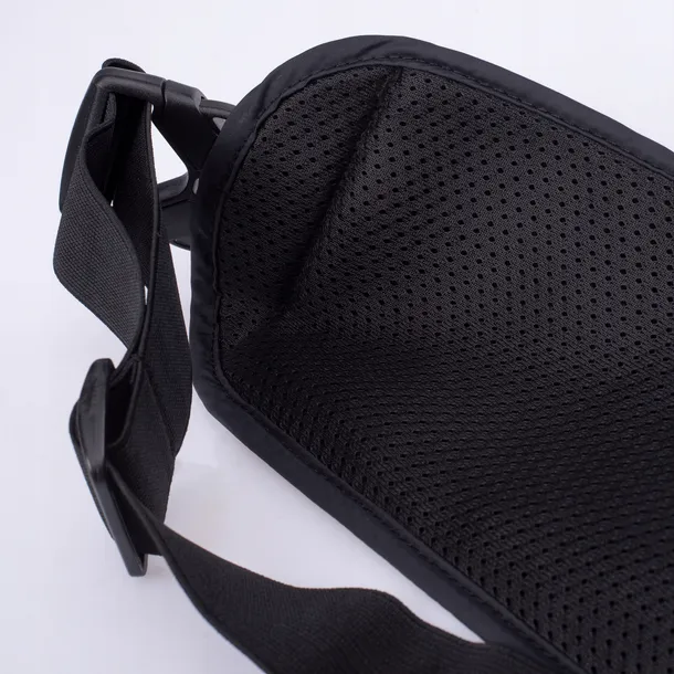 nerka-acis-iq-intelligence-quality-material-dominujacy-nylon