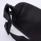 nerka-acis-iq-intelligence-quality-material-dominujacy-nylon