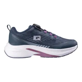damskie-buty-do-biegania-friler-wmns-41-iq-intelligence-quality